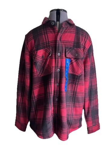 Shacket uomo realtree - shacket,