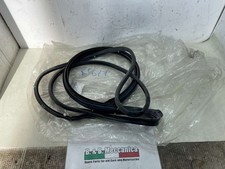 GUARNIZIONE PORTA PORTIERA ANT