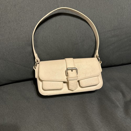 Borsa tracolla brandy - tracolla,