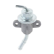 Regolatore Pressione