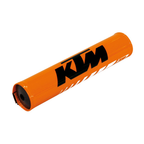 Coprimanubrio ktm paracolpi - ktm,