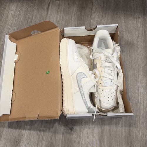 Nike air force ess - '07, trnd
