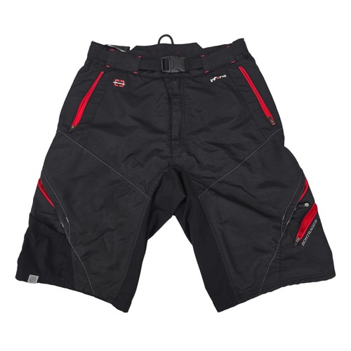 Bontrager inform pantaloncini - bontrager,