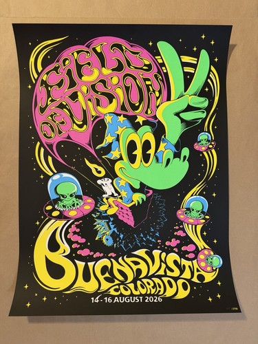 King gizzard the lizard - king,