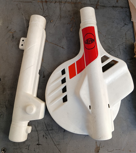 Copridisco stilmotor per - copridisco,