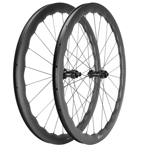 Bicicletta ultraleggera 700c - ultraleggera,