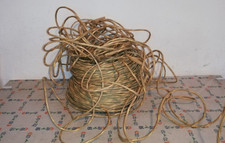 MATASSA CORDINO DI CARTA 4 Kg