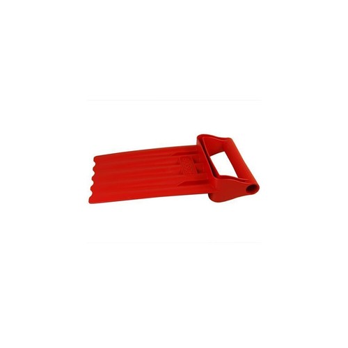 Bosch trituratore giardino - bosch, da