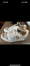 Versace scarpe uomo