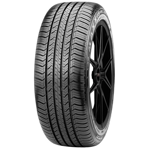 205 45r17 maxxis bravo - bravo, hp-m3