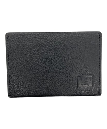 Burberrys custodia passaporto