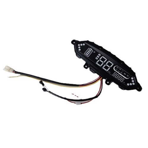 Pannello display lcd supporto - lcd,