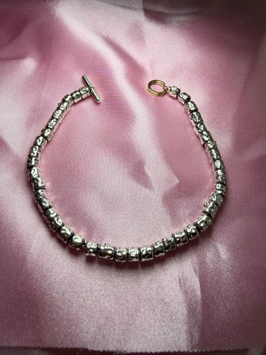 Dodo pomellato bracciale - pomellato,