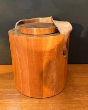 Secchiello porta ghiaccio