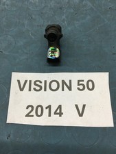 INIETTORE HONDA VISION 50 4