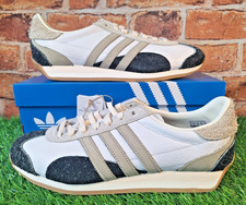 SCARPE DA GINNASTICA ADIDAS