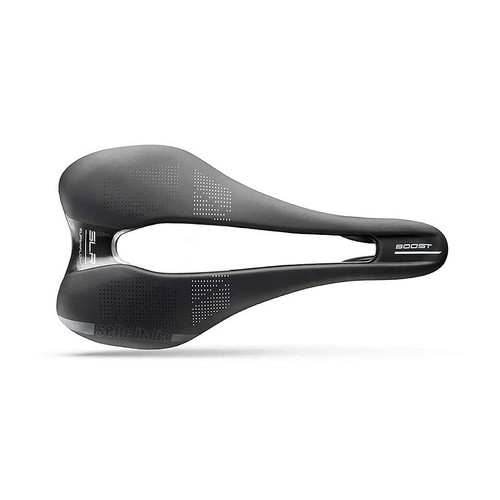 Sella bici selle italia - bici,