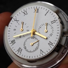 Ricambi Riparazione Clone