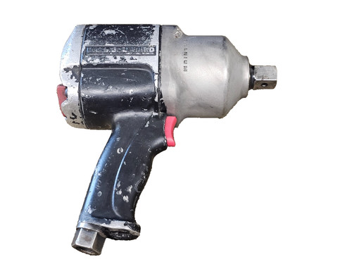 Ingersoll rand pneumatic air - rand,