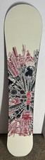 Burton Shaun White Pro Model