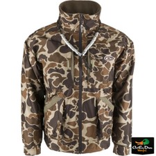 DRAKE WATERFOWL RIFUGIO 3.0