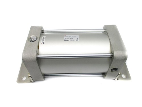 Smc nca1l400 0500 - smc, nca1l400-0500-duw02185