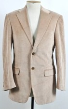 Versace Collection Italy Veste