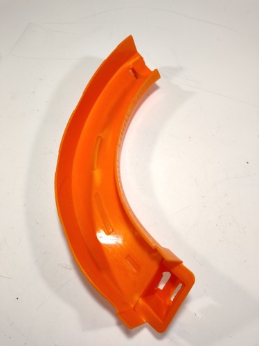 Hotwheels track ultimate - track, i-k