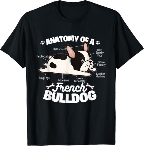 Grafica bulldog - grafica,
