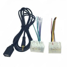 per moderno,Tucson,Kia