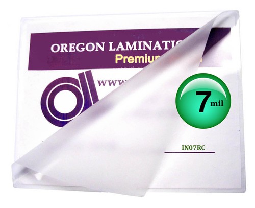 Sacchetti laminazione caldo - sacchetti,
