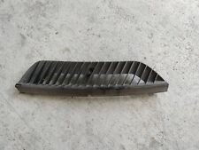 GRIGLIA PRESA ARIA ANTERIORE SINISTRA SMART