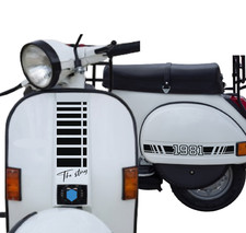 Adesivi Compatibili con