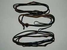 Hoyt Carbon Defiant Factory