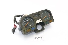 Kawasaki KLR 600 KL600B 1988 -