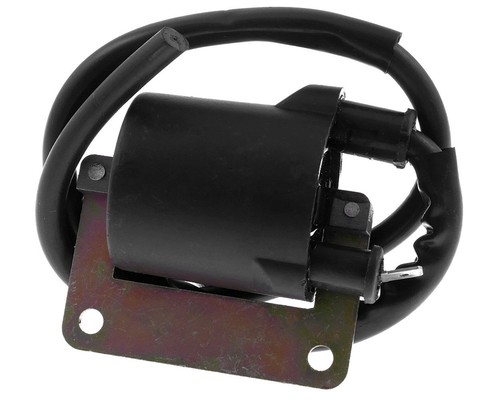 Bobina accensione per vespa - accensione,