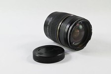 Tamron A09 AF 28-75 mm F2.8 SP