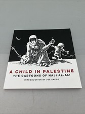 Child palestine the - child, in