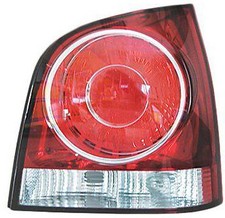 Fanale posteriore DX Per