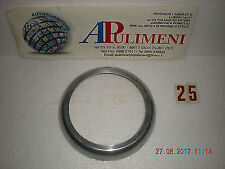 CF21 CORNICE FARO ALLUMINIO ø136mm FIAT 600 MULTIPLA