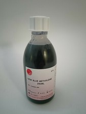 BLU DI METILENE 250ml