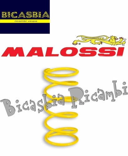 18211 molla contrasto - -,