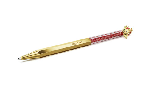 Swarovski 5677125 penna - swarovski, a
