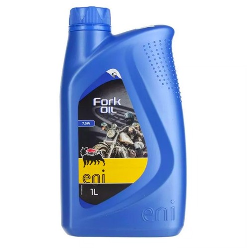 1lt olio forcella - 1lt,