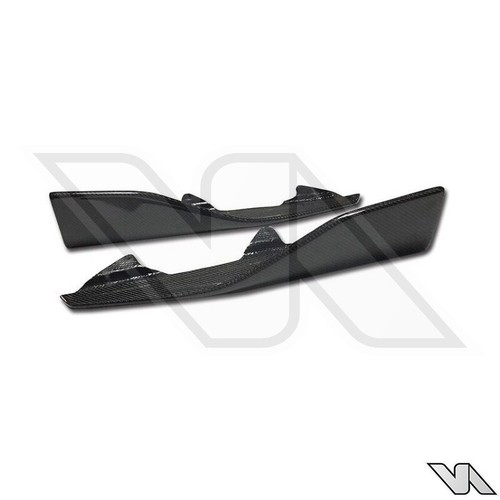 Bmw m2c f87 fibra - m2, di