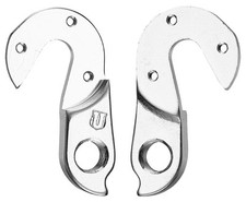 PINARELLO MTB’S Dogma XC