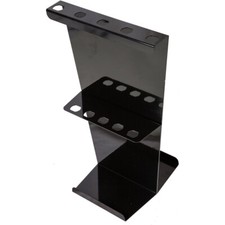 ESPOSITORE PALA PIZZA SUPPORTO