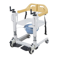 Sedia di Trasferimento per