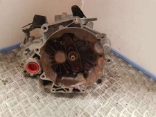 TUM cambio per SEAT IBIZA