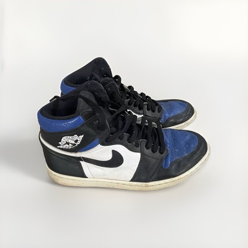 Nike air jordan retro - air,